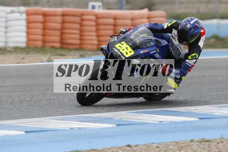 Archiv-2025/02 28.-31.01.2025 Moto Center Thun Jerez/schwarz-black/269